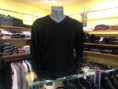 /products/pull-col-en-v-r0001890/